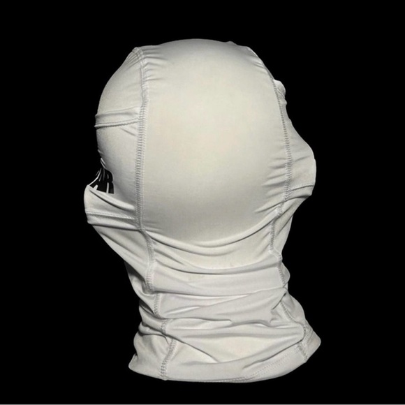 Hellstar  Balaclava - Picture 3 of 3